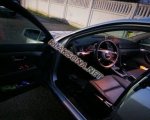 продам Audi A4 в пмр  фото 4