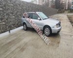продам Audi A4 в пмр  фото 1