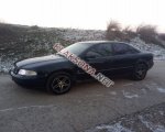 продам Audi A4 в пмр  фото 4