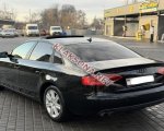 продам Audi A4 в пмр  фото 4