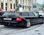продам Audi A4 в пмр  фото 5