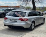 продам Audi A4 в пмр  фото 4