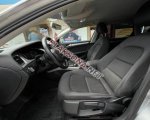 продам Audi A4 в пмр  фото 3