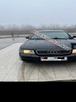 Audi A4 1998г. 2 200 $