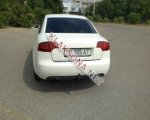 продам Audi A4 в пмр  фото 1