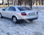 продам Audi A4 в пмр  фото 3