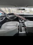 продам Audi A4 в пмр  фото 3