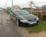 продам Audi A4 в пмр  фото 1