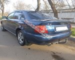 продам Audi A4 в пмр  фото 1
