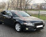 продам Audi A4 в пмр  фото 4