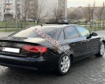 продам Audi A4 в пмр  фото 1