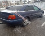 продам Audi A4 в пмр  фото 4