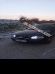 продам Audi A4 в пмр  фото 3