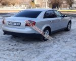 продам Audi A4 в пмр  фото 1