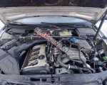 продам Audi A4 в пмр  фото 2