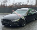 продам Audi A4 в пмр  фото 5