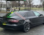 продам Audi A4 в пмр  фото 3
