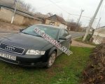 продам Audi A4 в пмр  фото 2