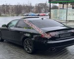 продам Audi A4 в пмр  фото 2