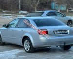 продам Audi A4 в пмр  фото 2