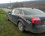 продам Audi A4 в пмр  фото 2