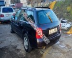 продам Audi A4 в пмр  фото 5