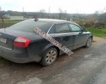 продам Audi A4 в пмр  фото 2