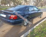 продам Audi A4 в пмр  фото 1