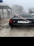 продам Audi A4 в пмр  фото 2