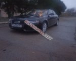 продам Audi A4 в пмр  фото 3