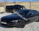 Audi A4 2011г. 8 500 $
