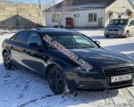 продам Audi A4 в пмр  фото 4