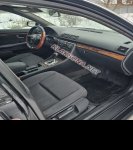 продам Audi A4 в пмр  фото 1