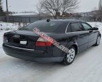 продам Audi A4 в пмр  фото 5