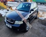 продам Audi A4 в пмр  фото 5