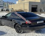 продам Audi A4 в пмр  фото 3