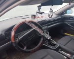 продам Audi A4 в пмр  фото 4