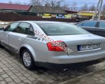 продам Audi A4 в пмр  фото 1