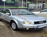 продам Audi A4 в пмр  фото 5