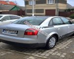 продам Audi A4 в пмр  фото 5