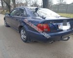 продам Audi A4 в пмр  фото 3