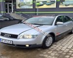 Audi A4 2003г. 1 400 $