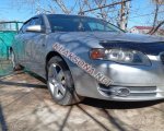 продам Audi A4 в пмр  фото 5