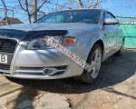 продам Audi A4 в пмр  фото 6