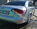 продам Audi A4 в пмр  фото 4