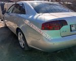продам Audi A4 в пмр  фото 3