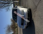 продам Audi A4 в пмр  фото 4