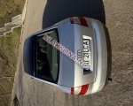 продам Audi A4 в пмр  фото 3