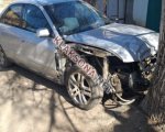 продам Audi A4 в пмр  фото 5