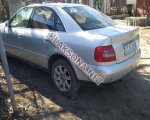 продам Audi A4 в пмр  фото 2